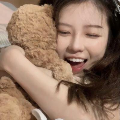爬坡人生