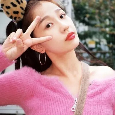 各自的美食