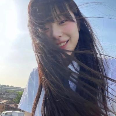 真爱