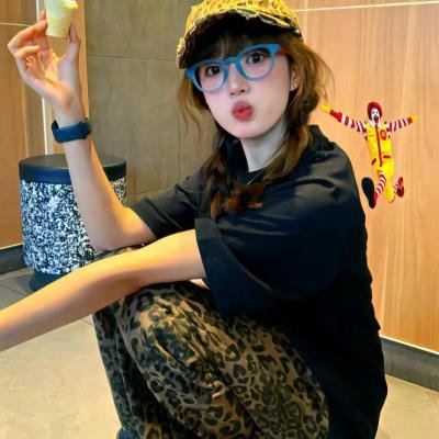 极乐院女子高寮物语