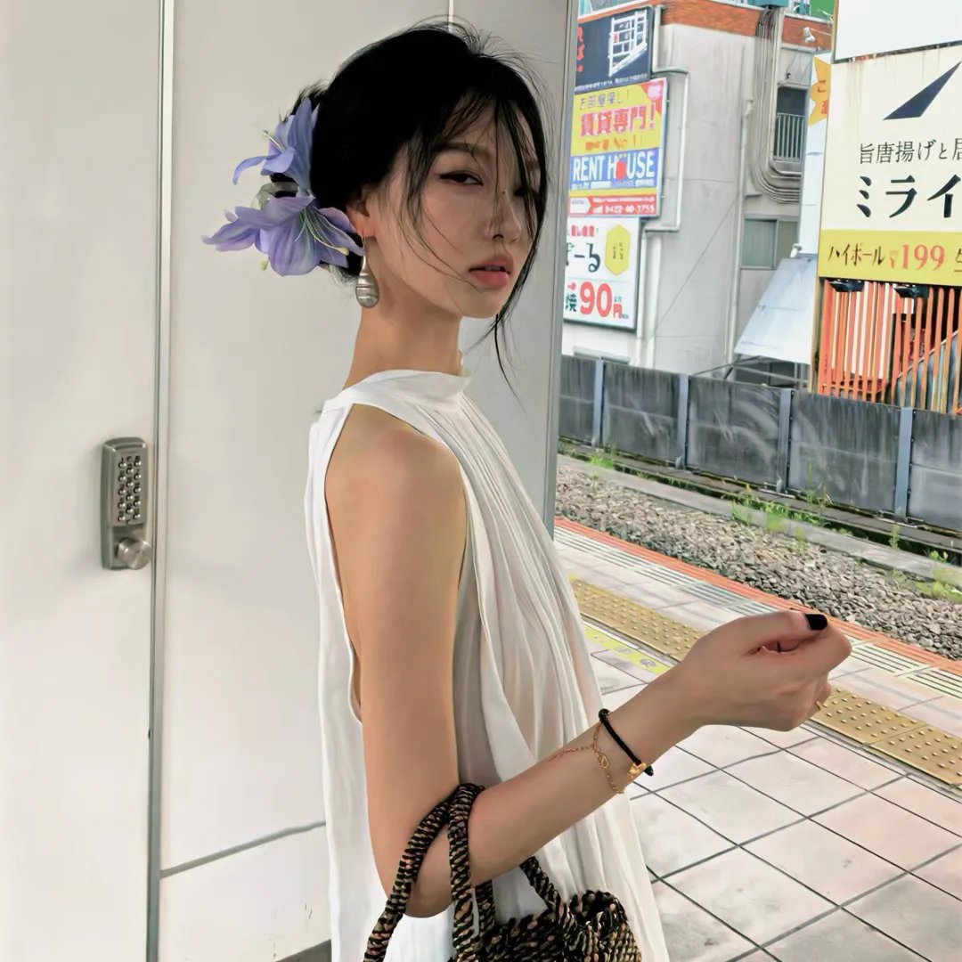 父子心连线