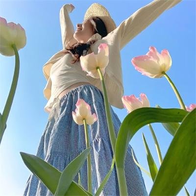 初恋无限