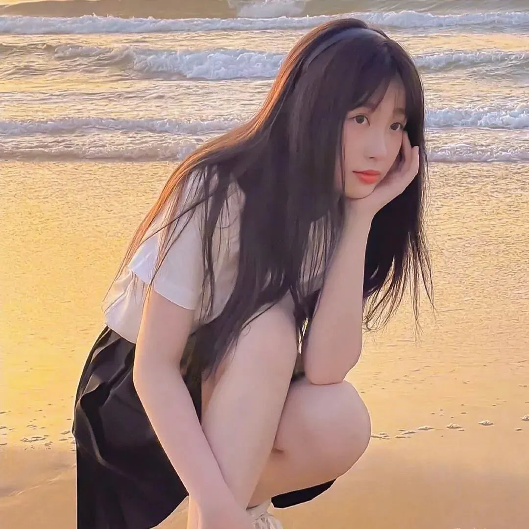 特务爱很大