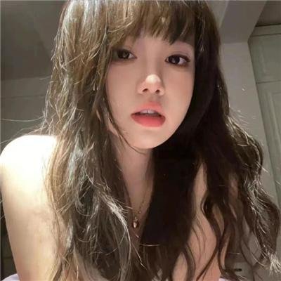 安娜的激情