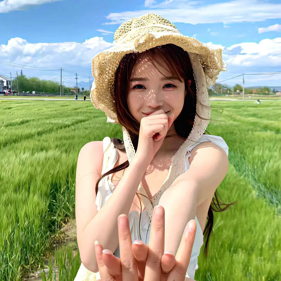 谎人手记