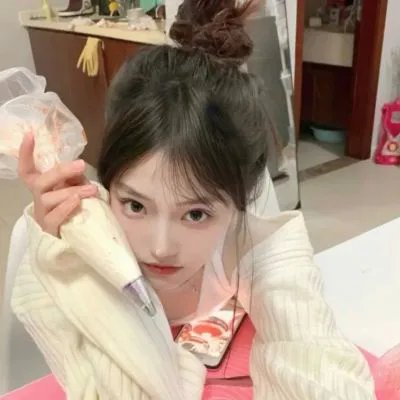 致亲爱的孤独者