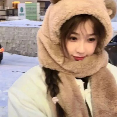 三人新世界粤语