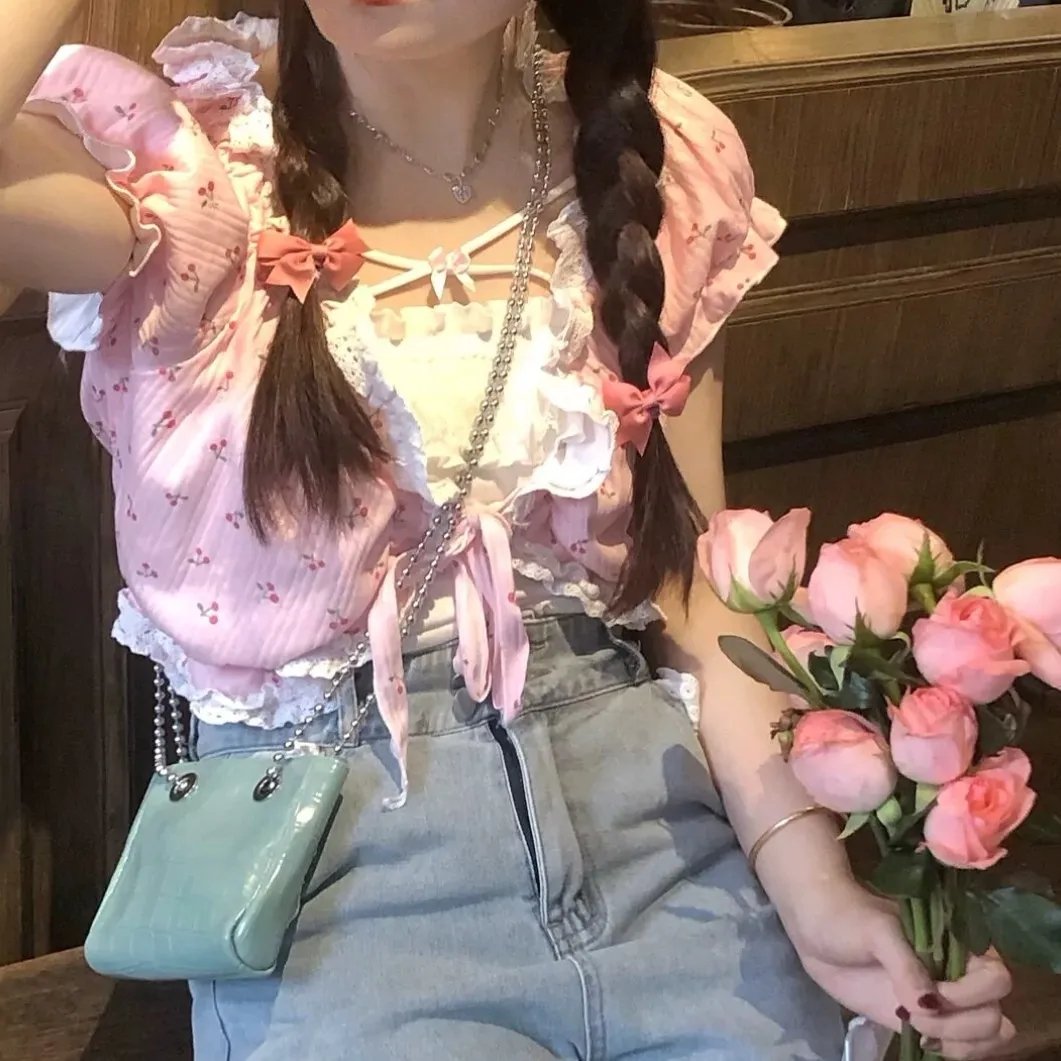 我的内心泰语