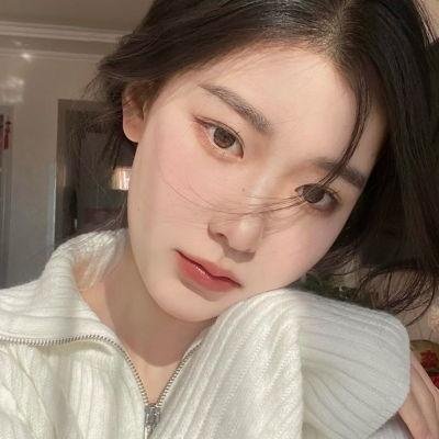 花落花开